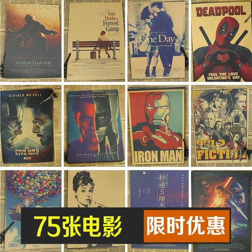 购买南澳大利亚大学文凭毕业证